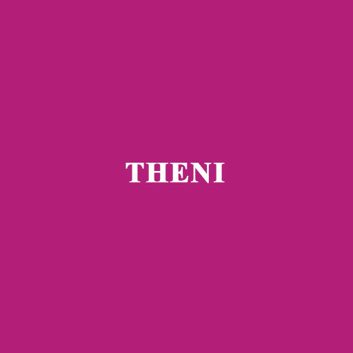 Theni